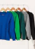 Sweater Arizona - evase