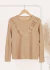 Sweater Dijon - comprar online