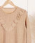 Sweater Dijon en internet