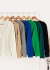 Sweater Dijon - tienda online