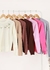 Sweater Venecia - evase