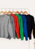 Sweater Venecia - tienda online