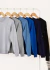 Sweater Lisboa
