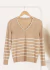 Sweater Nevada - comprar online