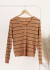 Sweater París - comprar online