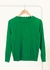 Sweater Virginia en internet