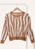 Sweater Minnesota en internet