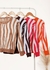 Sweater Minnesota - evase