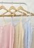 Blusa Colombia (rayada) - comprar online