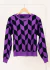 Sweater Bangkok - comprar online