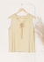 Blusa Gio (Fibrana lisa) - comprar online