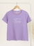 Dakota "London" (Jersey) - comprar online