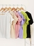 Blusa Iara (Fibrana Brodery) en internet