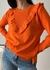 Sweater Marsella - comprar online
