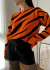 Sweater Michigan - comprar online