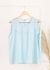 Blusa Justina (Brodery) - comprar online