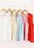 Blusa Justina (Brodery) en internet