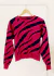 Sweater Michigan en internet