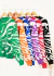 Sweater Nairobi - evase