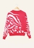 Sweater Nairobi en internet