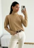 Polera Viena