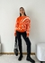 Sweater Nairobi