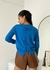 Sweater Edimburgo