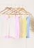 Musculosa Iris (Fibrana lisa) en internet