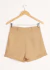 Short Aruba (Lino sastrero) en internet