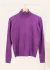 Polera Viena en internet