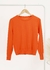 Sweater Misisipi