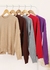 Sweater Edimburgo - tienda online