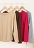 Imagen de Sweater Boston