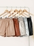 Short Camerún (Cuerina) - comprar online