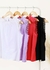 Blusa Vito (Voile Brodery) - comprar online