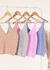 Musculosa Atlanta (Lycra) - comprar online