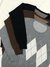 Sweater Vancouver en internet