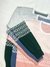 Sweater Toronto - evase