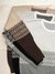 Sweater Toronto en internet