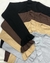 Sweater Male - comprar online