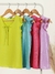 Blusa Jordania (Cey Foil) - comprar online