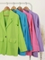 Blazer Monterrey (Lino Sastrero) en internet