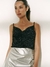 Musculosa Maia (Microtul Lurex) en internet