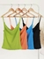 Musculosa Maia (Microtul Lurex) en internet