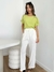 Blusa Iara (Fibrana Brodery)