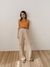 Pantalón Evelyn (Lino Sastrero)