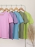 Remera Nina (Jersey) en internet