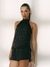 Musculosa Irina (Microtul Lurex)