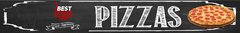 Banner de la categoría Pizzas