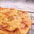 Pizza de Provolone iFrozen. - comprar online